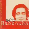 Hedi Habbouba - Mezwad tunisien